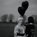 Planningtorock and Romy Revisit ‘The One’