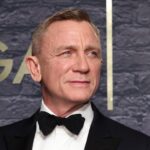 Casting Begins for the Next James Bond