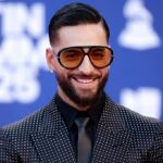 Billboard Poll Spotlights Drake, Maluma, Gracie Abrams