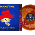 Bad World Sets Marmalade Vinyl for Paddington Soundtrack