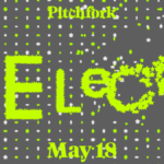 Pitchfork Selects Spotlights Bladee, Jorja Smith and Lucki