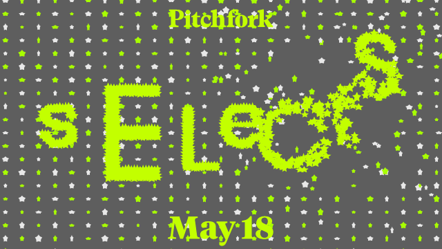 Pitchfork Selects Spotlights Bladee, Jorja Smith and Lucki