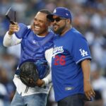 Ice Cube and Mike Epps Say Last Friday Will Tackle Gentrification