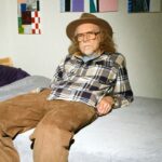 Ed Askew’s Posthumous Album Arrives This July