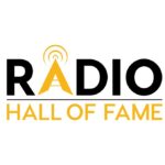 Radio Hall of Fame Names Its 2026 Inductees