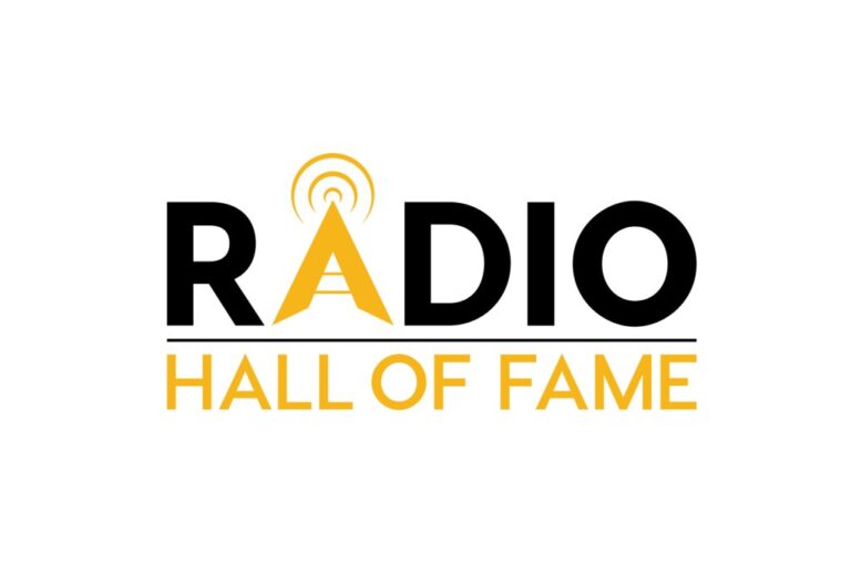 Radio Hall of Fame Names Its 2026 Inductees