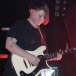 SOAK Announces New Album decembers, Shares Title Track